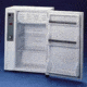 VWR Signature Low-Temperature/B.O.D. Incubator, Model 2005 2005-2
