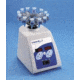 VWR Signature Pulsing Vortex Mixer 930104 Grinding Media