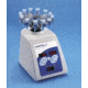 VWR Signature Pulsing Vortex Mixer 930109 Grinding Media