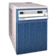 VWR Signature Refrigerated Recirculating Chillers 6750M21V130E Recirculating Chillers With Centrifugal Pump