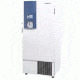 VWR Signature Ultra-Low Temperature Freezers, 86 to 50°C 5656