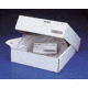 VWR Silicone Tubing 408060-0040