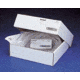 VWR Silicone Tubing 408060-0080