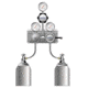 Vwr Simiautoswitchovermanifold 4702810