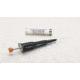 VWR Single-Channel Digital Microdispensers, Variable Volume 3-000-025-K Replacement Parts Kits