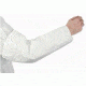 Vwr Sleeve Sonicwld Strl CS300 MS-01J76-8ST
