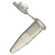 VWR Slick Disposable Microcentrifuge Tubes, Polypropylene 3039-562-000