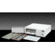 VWR Slide Hybridization Oven 241000-2V