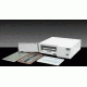 VWR Slide Hybridization Oven 241000V