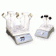 VWR Slow Speed Magnetic Stirrers 986934 Model 755 Advanced Models