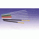 Vwr Small Loop PK25 VL1102
