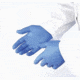VWR Soft Nitrile Examination Gloves 89038-268
