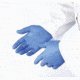 VWR Soft Nitrile Examination Gloves 89038-274