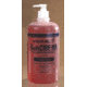 VWR SoftCIDE-NA Hand Soap 25027-12-601 Bag-in-a-Box, 800 Ml (27 oz.)