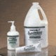 VWR SoftGUARD Extra-Strength Barrier Hand Cream 12008-06-001 Flip-Top Tube, 237 Ml (8 oz.)