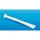 Vwr Spatula 203MM 89038-200