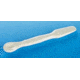 Vwr Spatula SPO0N .1ML PK6 J226