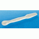 Vwr Spatula Spoon 0.3ML 123MM 89038-204