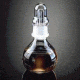 VWR Specific Gravity Bottle TG-15145-24