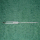 VWR Specific Gravity Hydrometers, Heavy Liquids, ASTM 117H-FC For Heavy Liquids