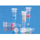 Vwr Spin Filter 10K PK100 82031-348
