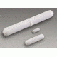 VWR Spinbar Magnetic Stir Bars, Polygon 371220005