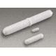 VWR Spinbar Magnetic Stir Bars, Polygon 371220035