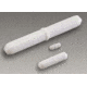 VWR Spinbar Magnetic Stir Bars, Polygon 371220060