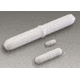 VWR Spinbar Magnetic Stir Bars, Polygon 371225020