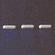 VWR Spinbar Micro Stir Bars 371195001