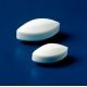 VWR Spinbar Stir Bars, Egg-Shaped 371305001, Each