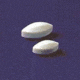 VWR Spinbar Stir Bars, Egg-Shaped 371305001