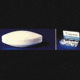 VWR Spinbar Stir Bars, Egg-Shaped, Assortment 371875001