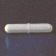 VWR Spinbar Stir Bars, Octagon 371105018
