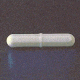 VWR Spinbar Stir Bars, Octagon 371109002