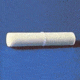 VWR Spinbar Stir Bars, Round 371115018