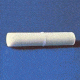 VWR Spinbar Stir Bars, Round F37111-5017