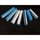 VWR Sponge 10 Mophead CS12 FS621V-12