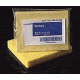 Vwr Sponge 14X9.2X2.8CM PK12 44