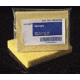 Vwr Sponge 6X4-1/2X 1'' PK6 66