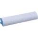 VWR Sponge 14IN Head CS12 FS601V-12