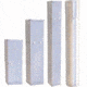 VWR Stainless Steel Pipet Sterilization Boxes 11648-224 Square