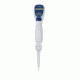 VWR Acrylic Pipette Stvwr And P3630-VWR Vwr Acrylic Pipette Stvwr And