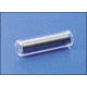 VWR Stir Bar Mag GLAS1/2X3/8IN 371010012