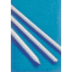 VWR Stirring Rods 3.13 Solid Ptfe Rods
