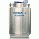 Vwr Storage Cryog Acc 3.9X3.7 CP-C-MEDSEP