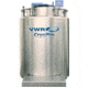 Vwr Storage Cryog Acc 6X25 CP-F4-4R9953