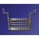 Vwr Support Rack For 3500 CPN-916-067