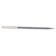 Vwr Swab 25MM Head Foam PK500 1203-PFB BLV