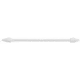 Vwr Swab 3IN Dbl Cotton CS1250 872-PC DBL V